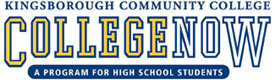 logo_collegenow